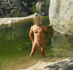 Boys Nudist Pics - Telegraph